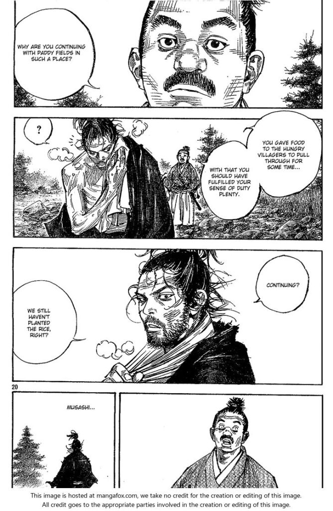 vagabond_chapter_317_image_19