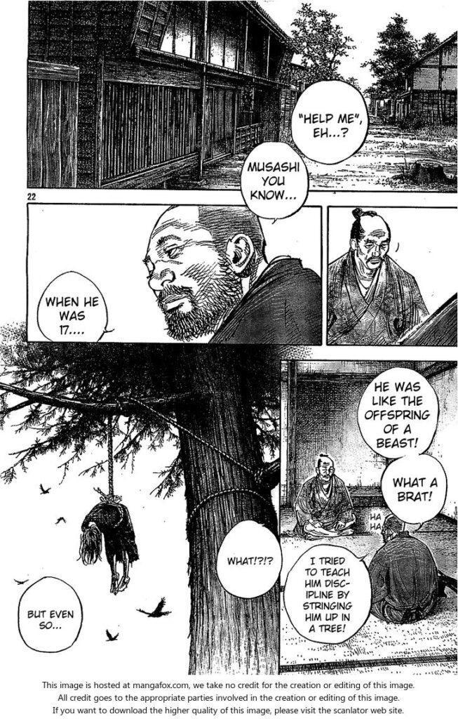 vagabond_chapter_317_image_21