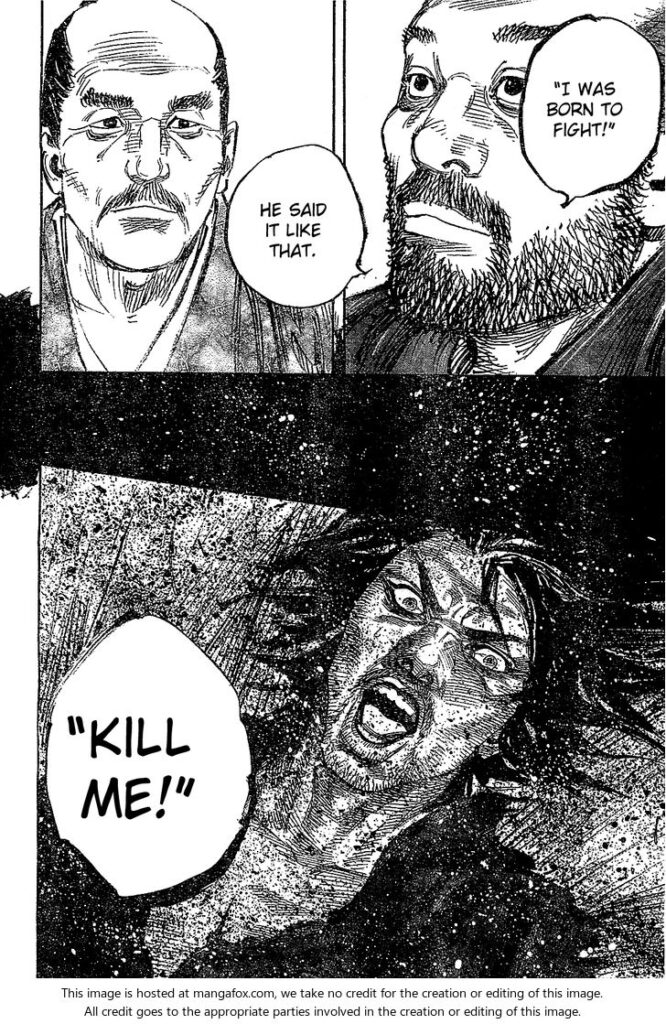 vagabond_chapter_317_image_23