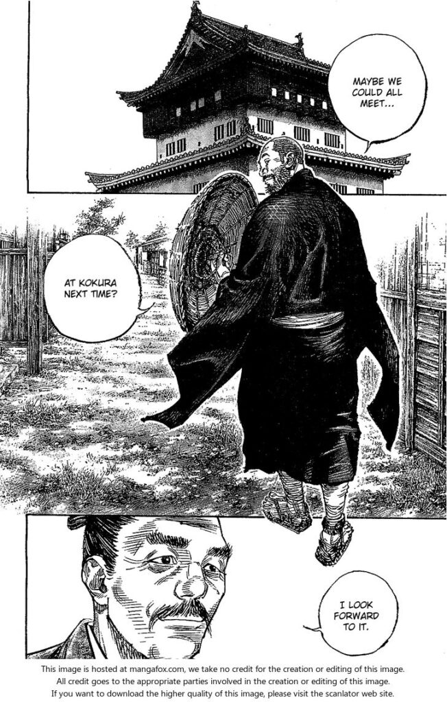 vagabond_chapter_317_image_28