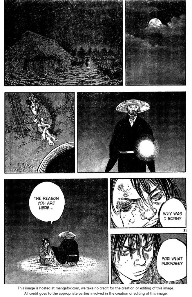 vagabond_chapter_317_image_29