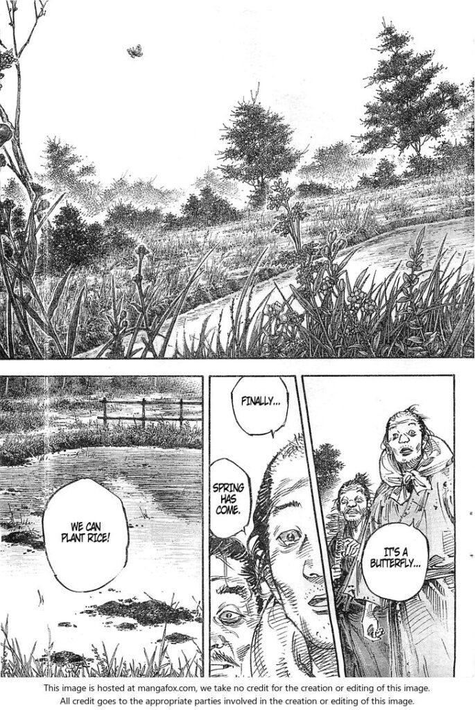 vagabond_chapter_318_image_03