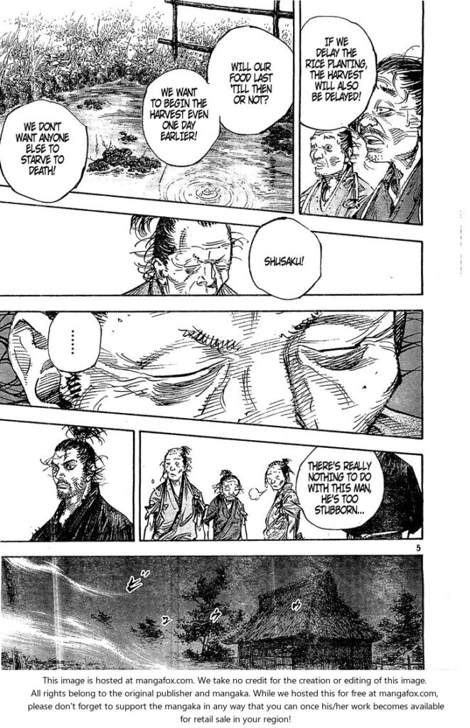 vagabond_chapter_318_image_05