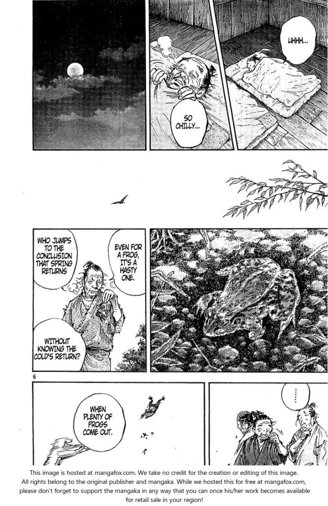 vagabond_chapter_318_image_06