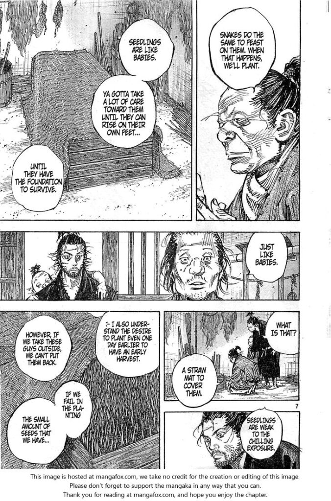 vagabond_chapter_318_image_07