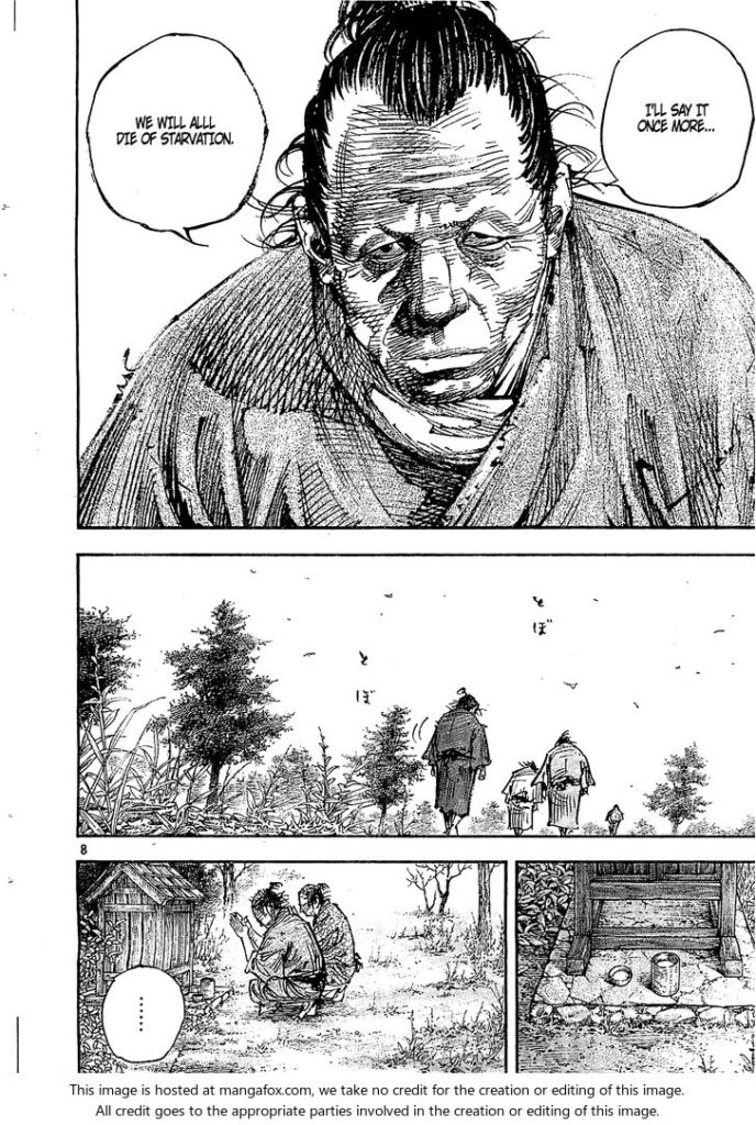 vagabond_chapter_318_image_08