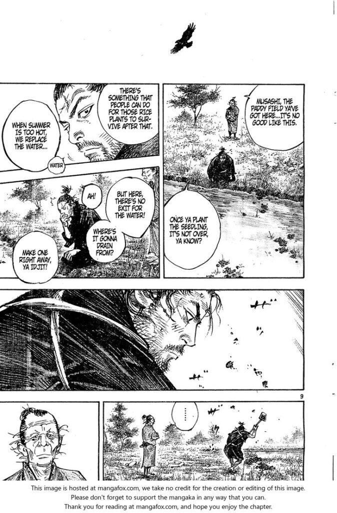 vagabond_chapter_318_image_09