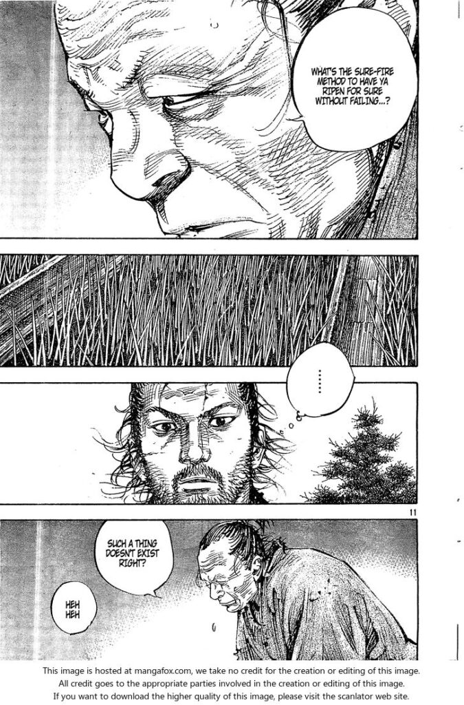 vagabond_chapter_318_image_11