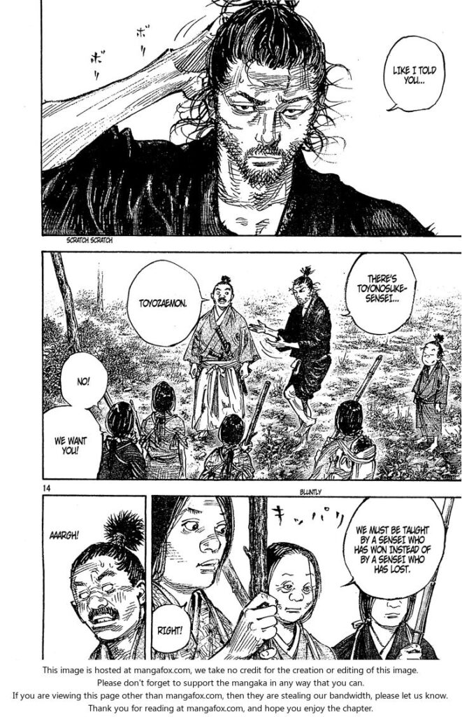 vagabond_chapter_318_image_14