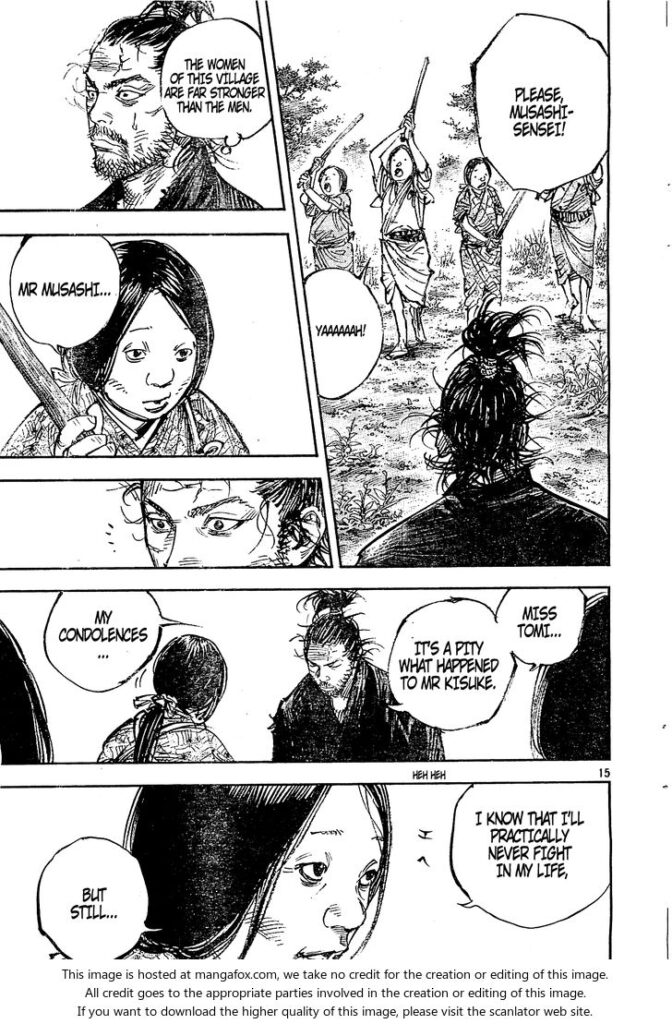 vagabond_chapter_318_image_15