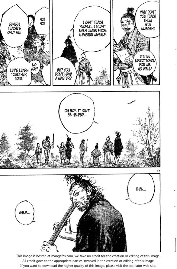 vagabond_chapter_318_image_17