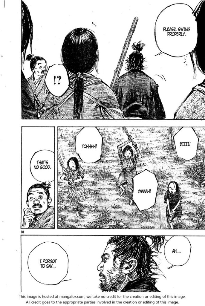 vagabond_chapter_318_image_18