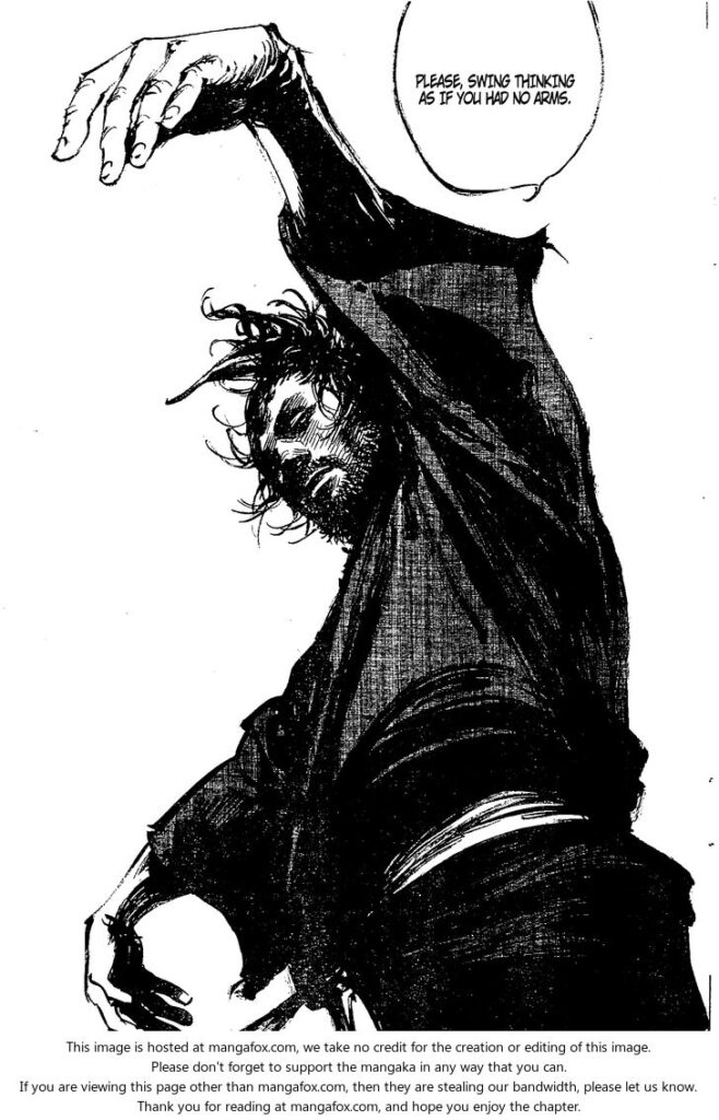 vagabond_chapter_318_image_19