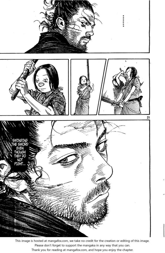 vagabond_chapter_318_image_21