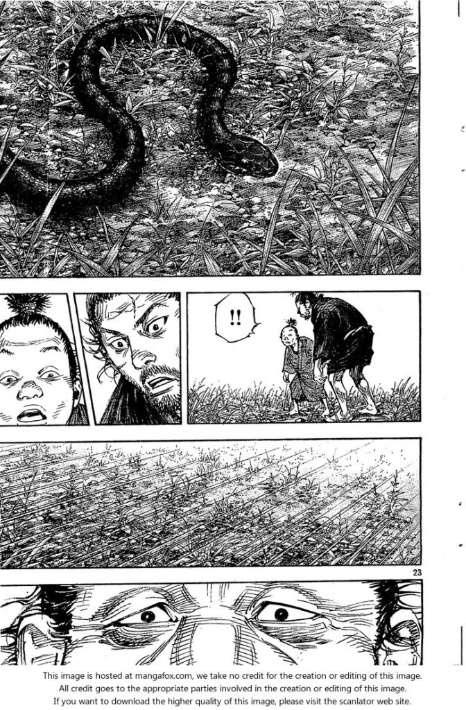 vagabond_chapter_318_image_23