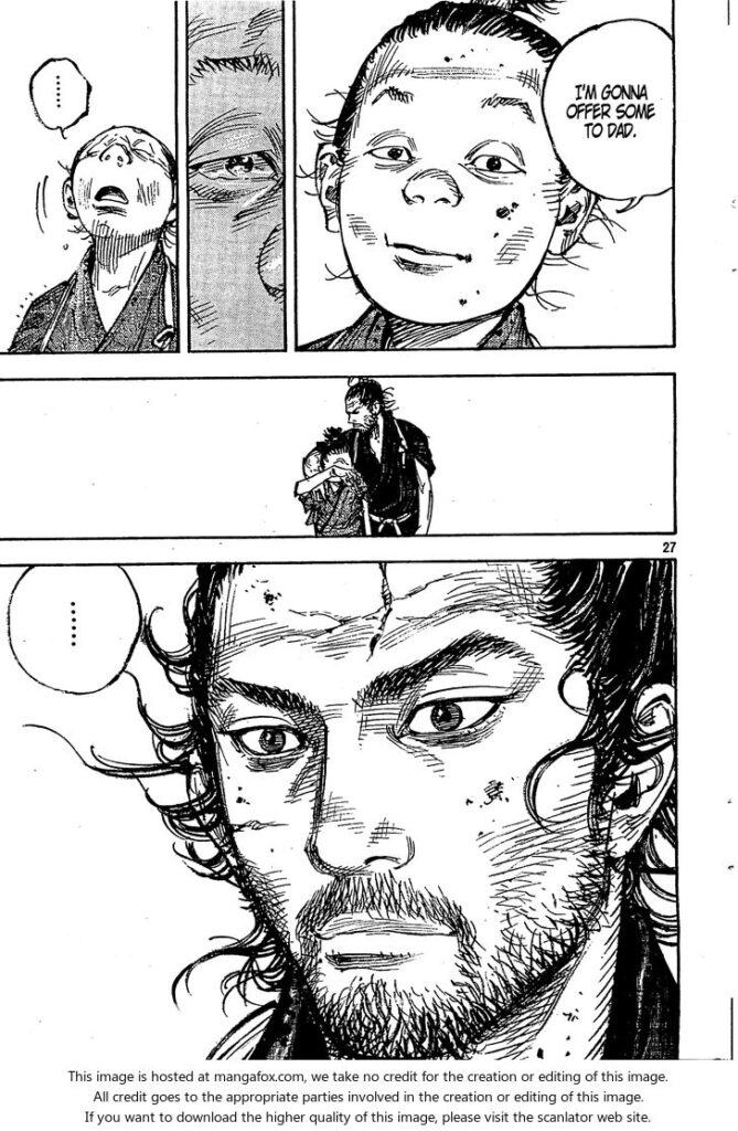 vagabond_chapter_318_image_27