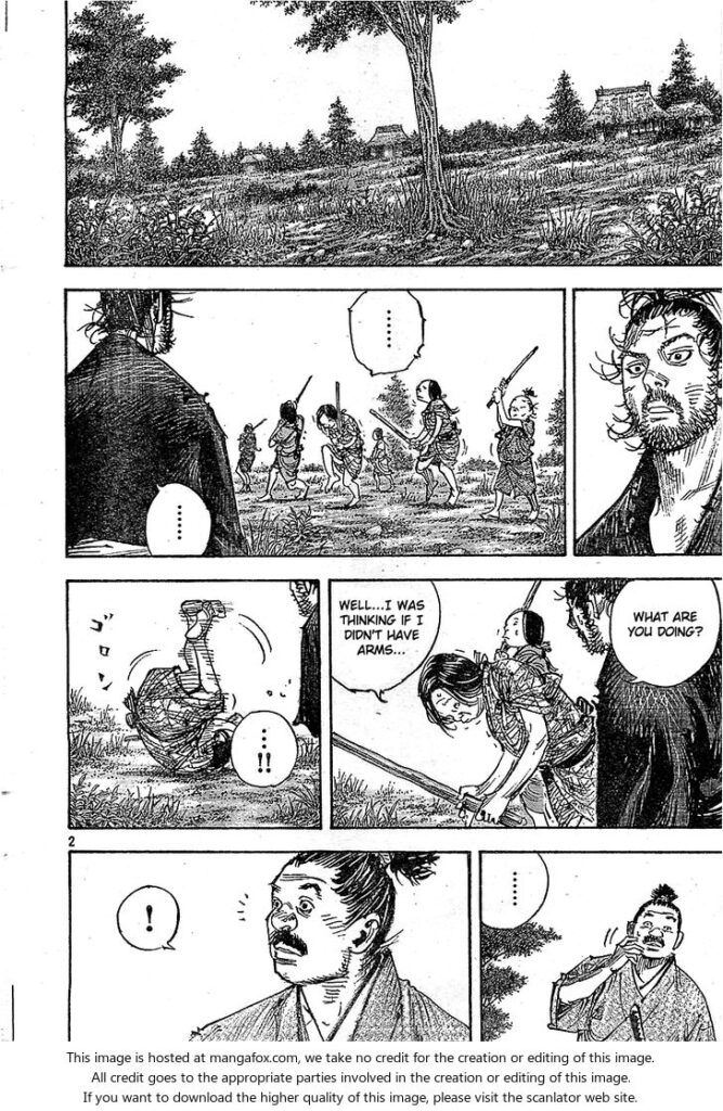 vagabond_chapter_319_image_02