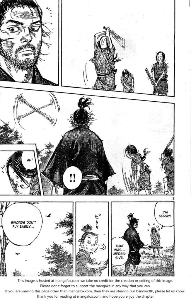 vagabond_chapter_319_image_03