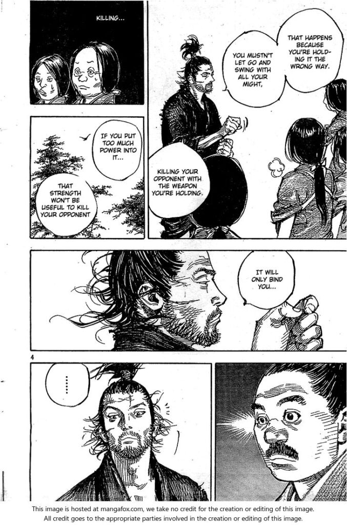 vagabond_chapter_319_image_04