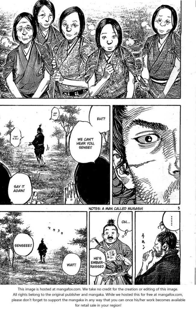 vagabond_chapter_319_image_05