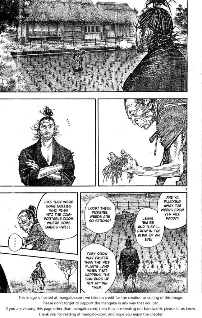 vagabond_chapter_319_image_07