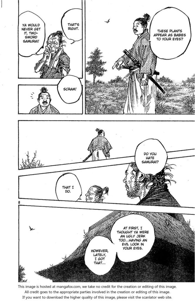 vagabond_chapter_319_image_08