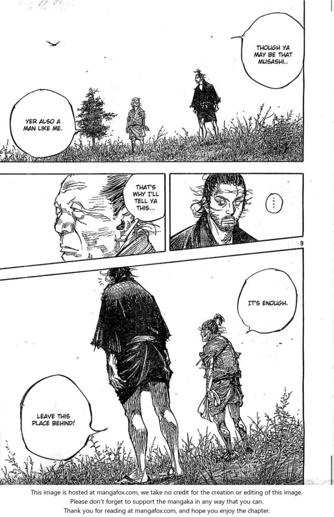 vagabond_chapter_319_image_09