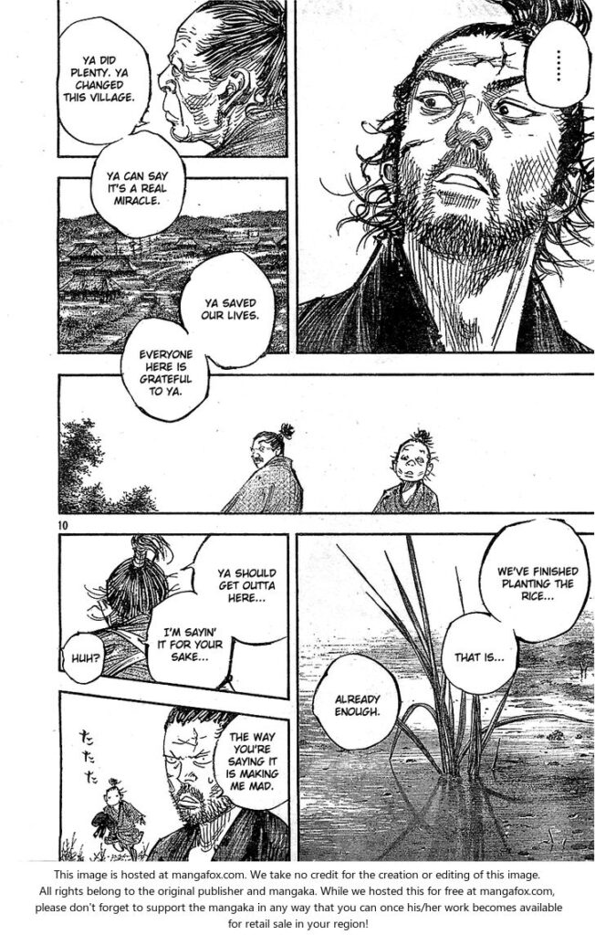 vagabond_chapter_319_image_10