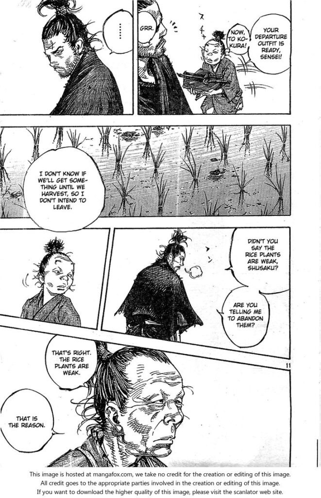 vagabond_chapter_319_image_11