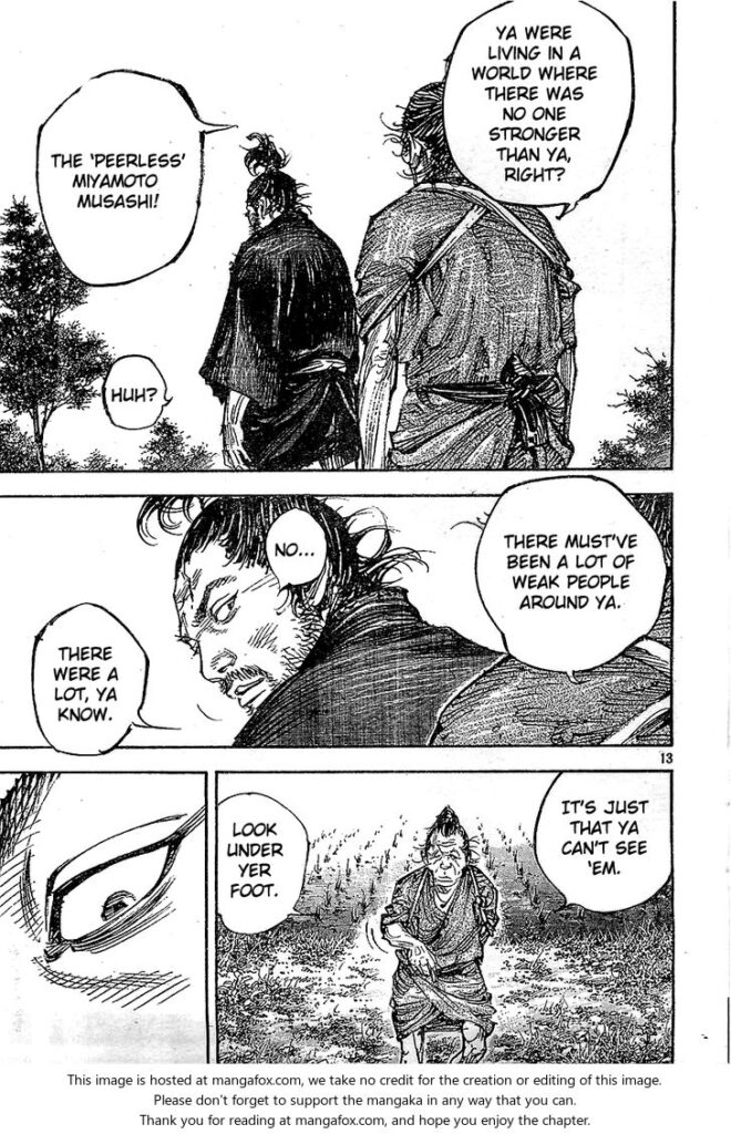 vagabond_chapter_319_image_13