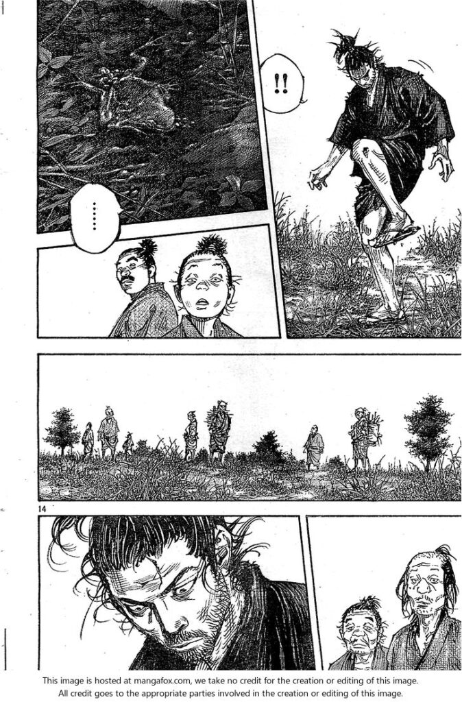 vagabond_chapter_319_image_14