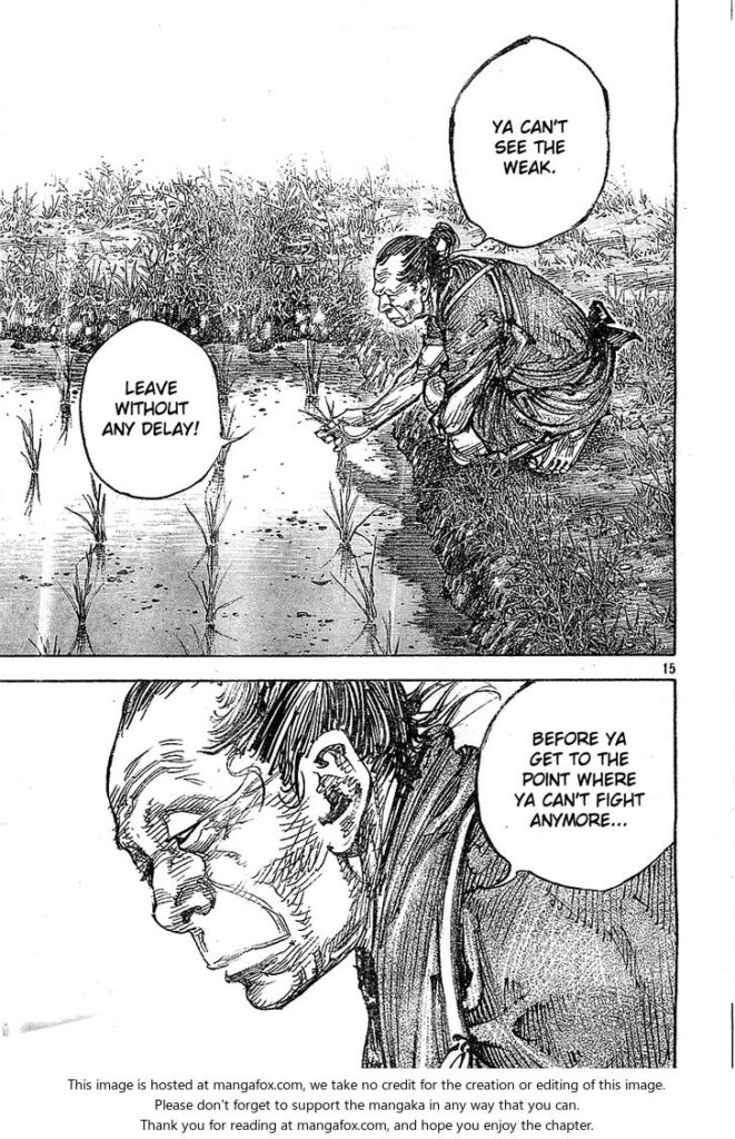 vagabond_chapter_319_image_15