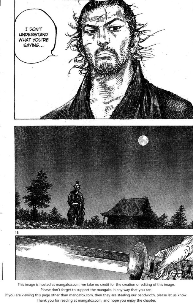 vagabond_chapter_319_image_16