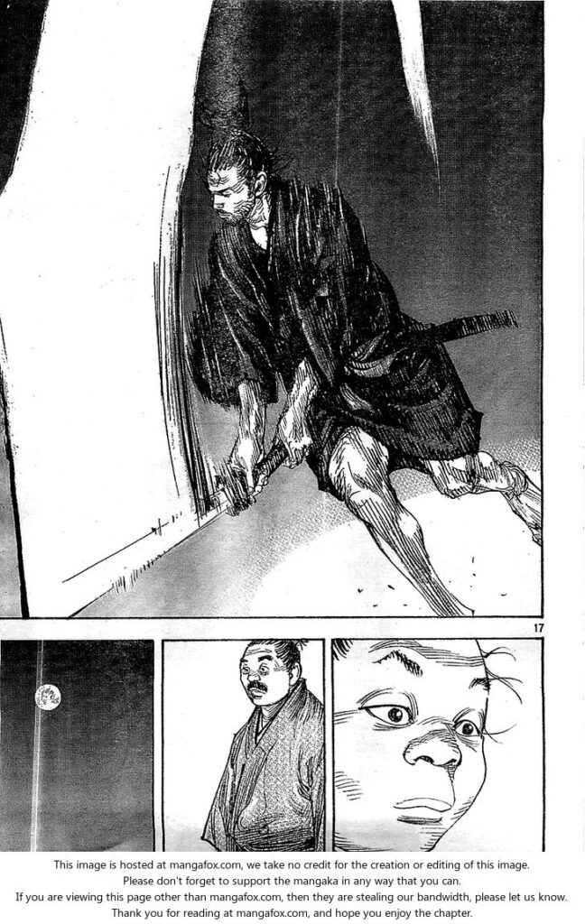 vagabond_chapter_319_image_17