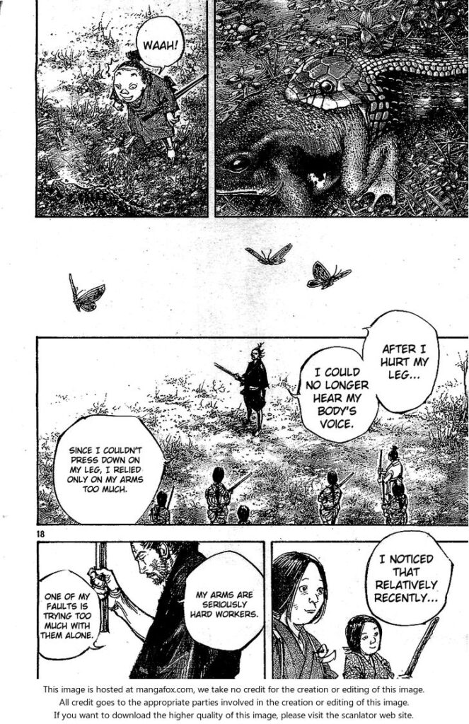 vagabond_chapter_319_image_18