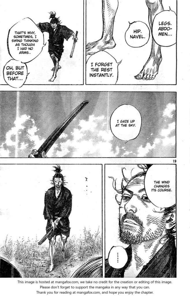 vagabond_chapter_319_image_19