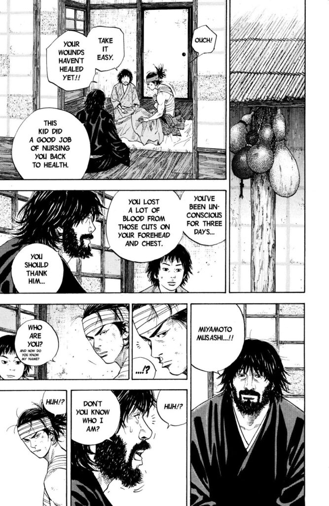 vagabond_chapter_32_image_10