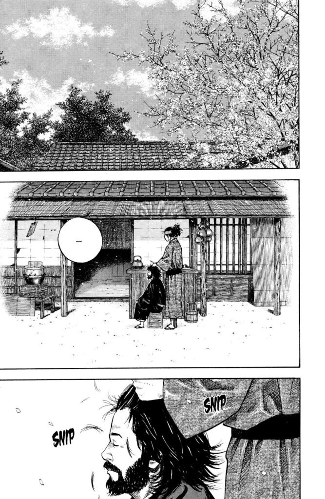 vagabond_chapter_32_image_12