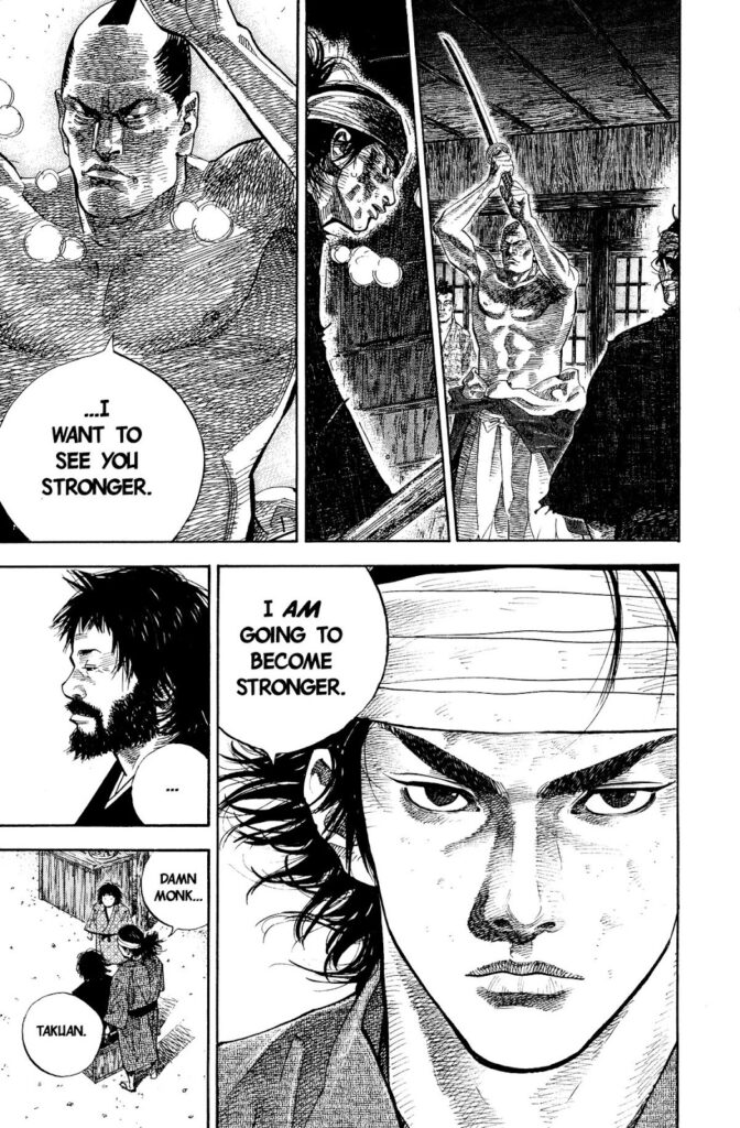 vagabond_chapter_32_image_16