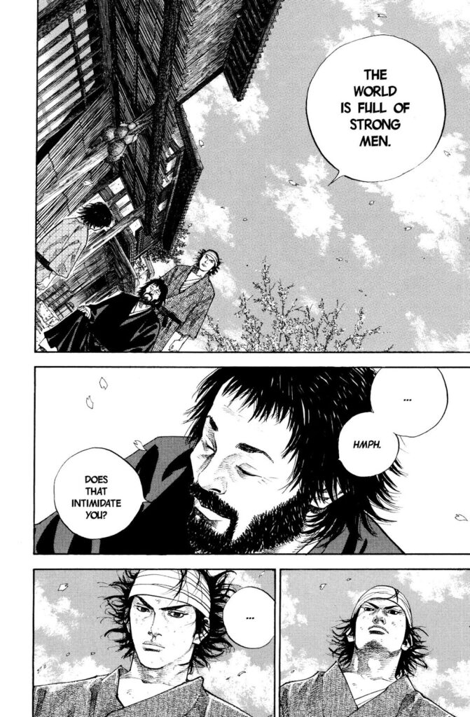 vagabond_chapter_32_image_17