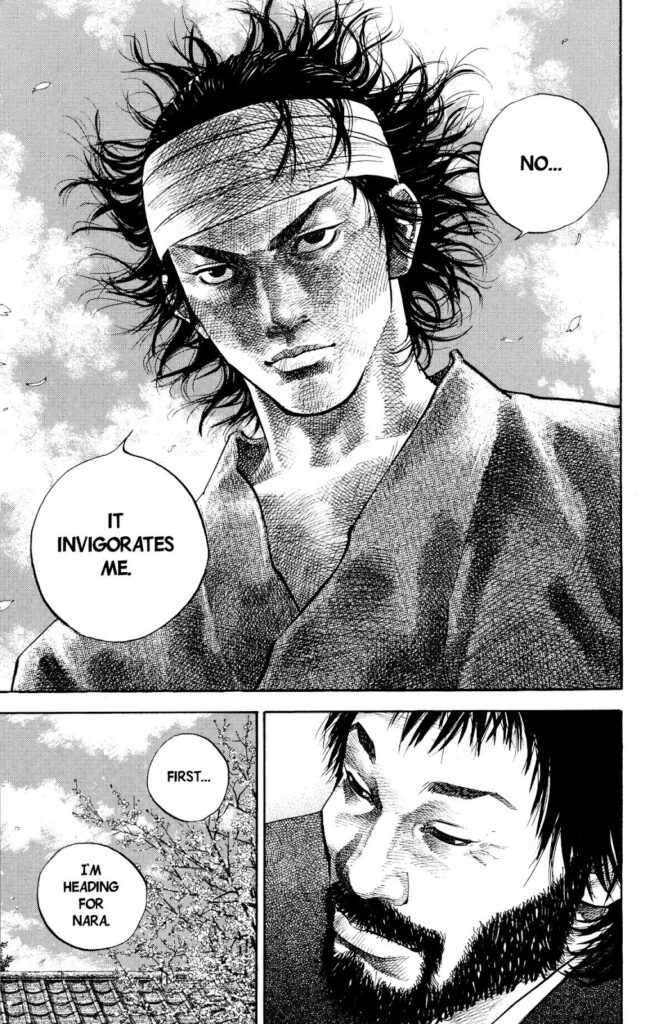 vagabond_chapter_32_image_18