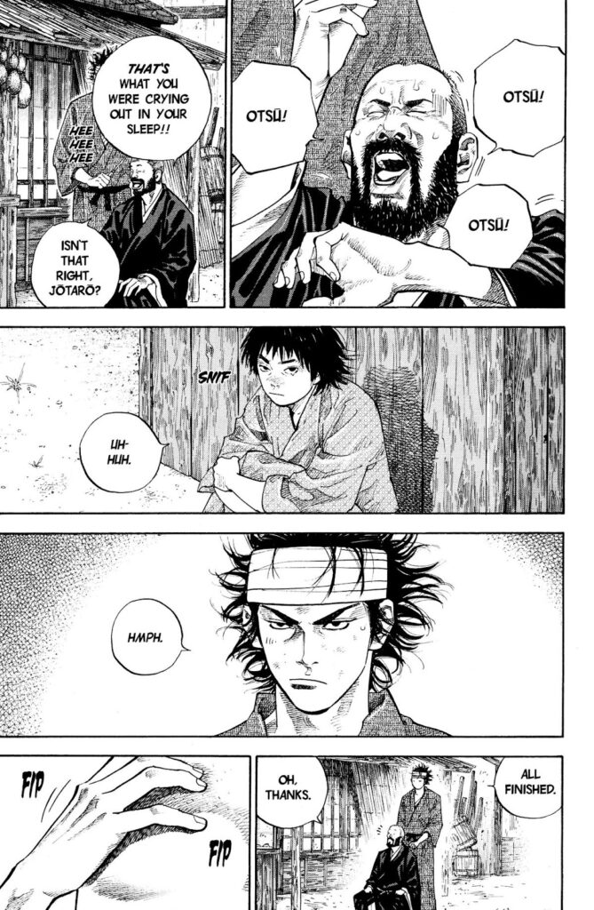 vagabond_chapter_32_image_22