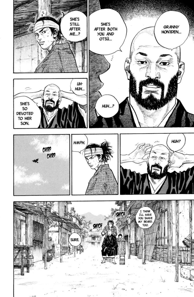 vagabond_chapter_32_image_25