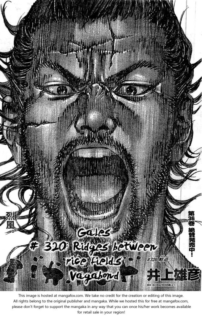 vagabond_chapter_320_image_01