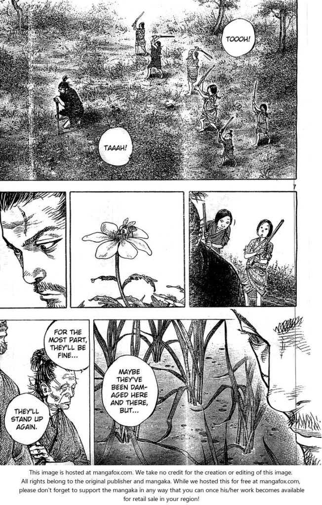 vagabond_chapter_320_image_07