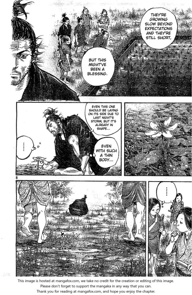 vagabond_chapter_320_image_08