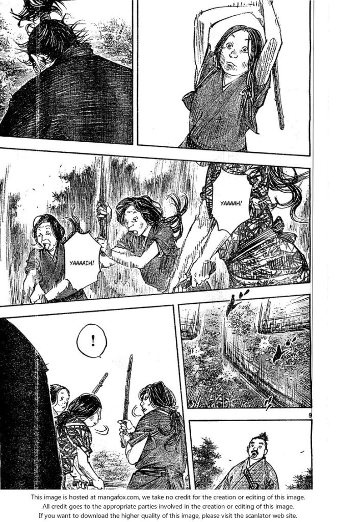 vagabond_chapter_320_image_09