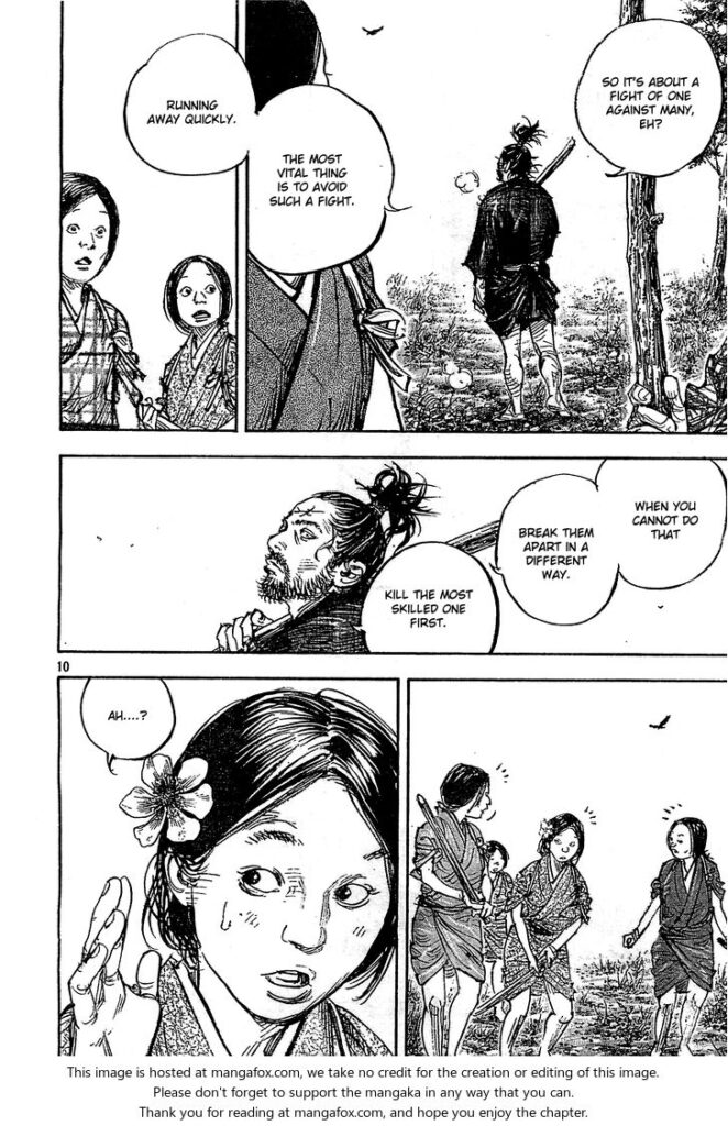 vagabond_chapter_320_image_10