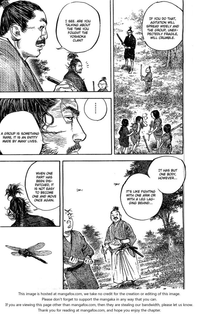 vagabond_chapter_320_image_11