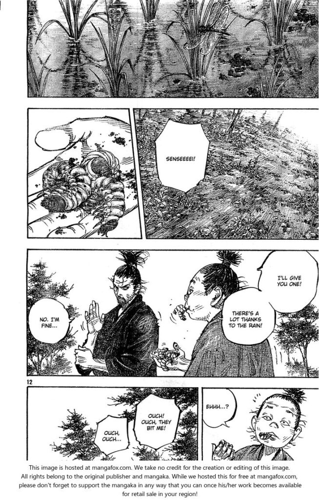 vagabond_chapter_320_image_12